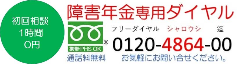日本法令 障害年金相談の対面対応とヒアリングテクニック Ｖ３６ 人気アイテム